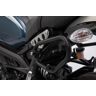 SW-Motech SLC zijdrager links - Yamaha XSR900 (15-21) / Abarth (17-). -