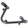 SW-Motech SLC zijdrager links - Triumph Bonneville T100 (16-) / T120 (15-). -