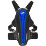 Zandona Hybrid Armor X7 Protector Vest - Blauw