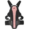 Zandona Hybrid Armor X7 Protector Vest - Pink