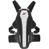 Zandona Hybrid Armor X7 Protector Vest - Wit