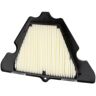 CHAMPION Air filter voor diverse KAWASAKI b.v. Z1000 GEF,GFF,GGF, ZR1000 ABS, alle 14- -