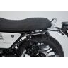 SW-Motech SLC side carrier links - Moto Guzzi V7 lll (16-). -