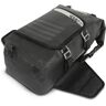 SHAD TANK ZAK SW22 Tanktas -