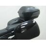 Shad Top Meester Suzuki Topkoffer fitting - Zwart