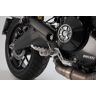 SW-Motech EVO voetsteunset - Ducati modellen / Benelli TRK 502 X (18-). -