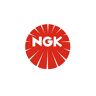 NGK Bougie NGK REANIMATIE8EAIX-9 -