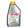 KAYABA K2C schokdemperolie - 1L -