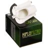 Hiflofiltro Luchtfilter - HFA4508 Yamaha T-Max 500 (links) -