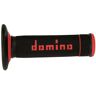 Domino Coatings A190 Off-Road X-treme volledige grip -