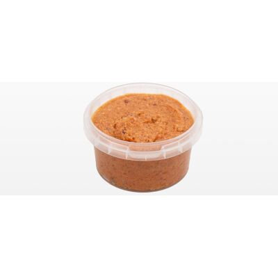 Vogelmousse (5kg) - Pinda Vogelmousse (5kg) - Pinda