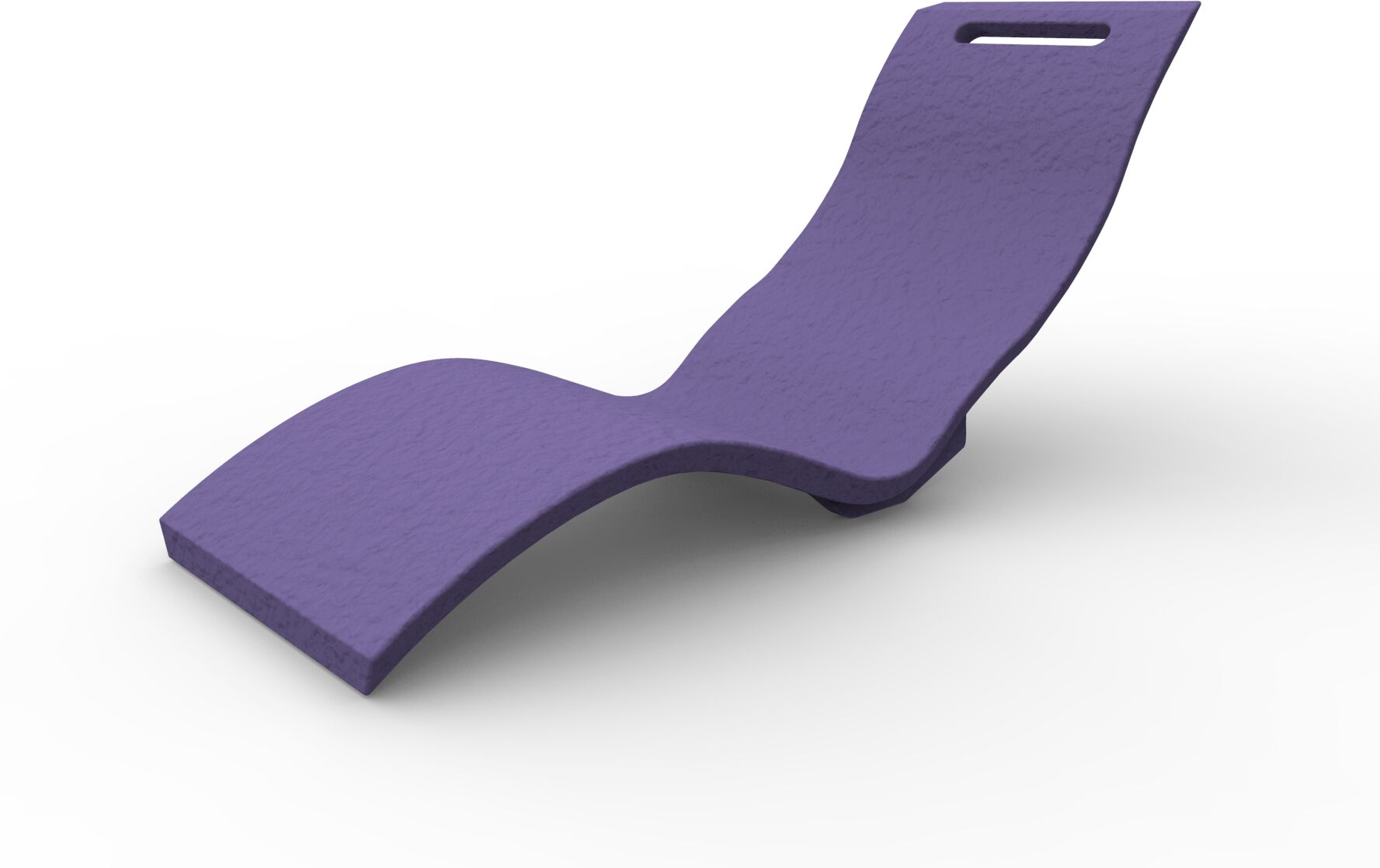 Arkema Design Serendipity S010-violetto Arkema Design Serendipity S010-violetto