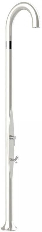 Arkema Design FUNNY YIN T125-TL Top Line-sabbia Arkema Design FUNNY YIN T125-TL Top Line-sabbia