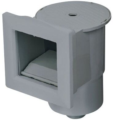 Azuro Skimmer Azuro - Graphit Azuro Skimmer Azuro - Graphit