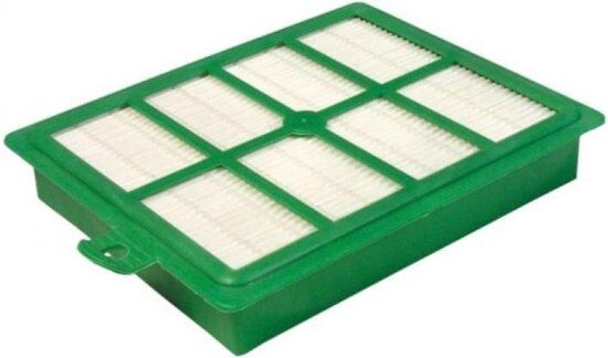 Philips Hepa filter F221