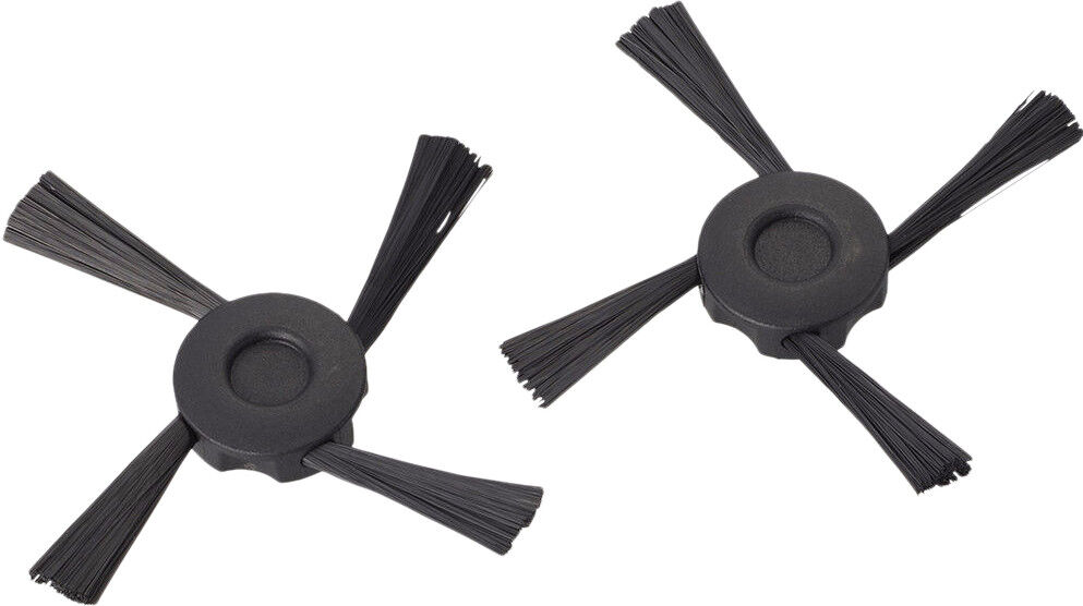 Neato Robotics Neato Botvac Side Brush 2-Pack