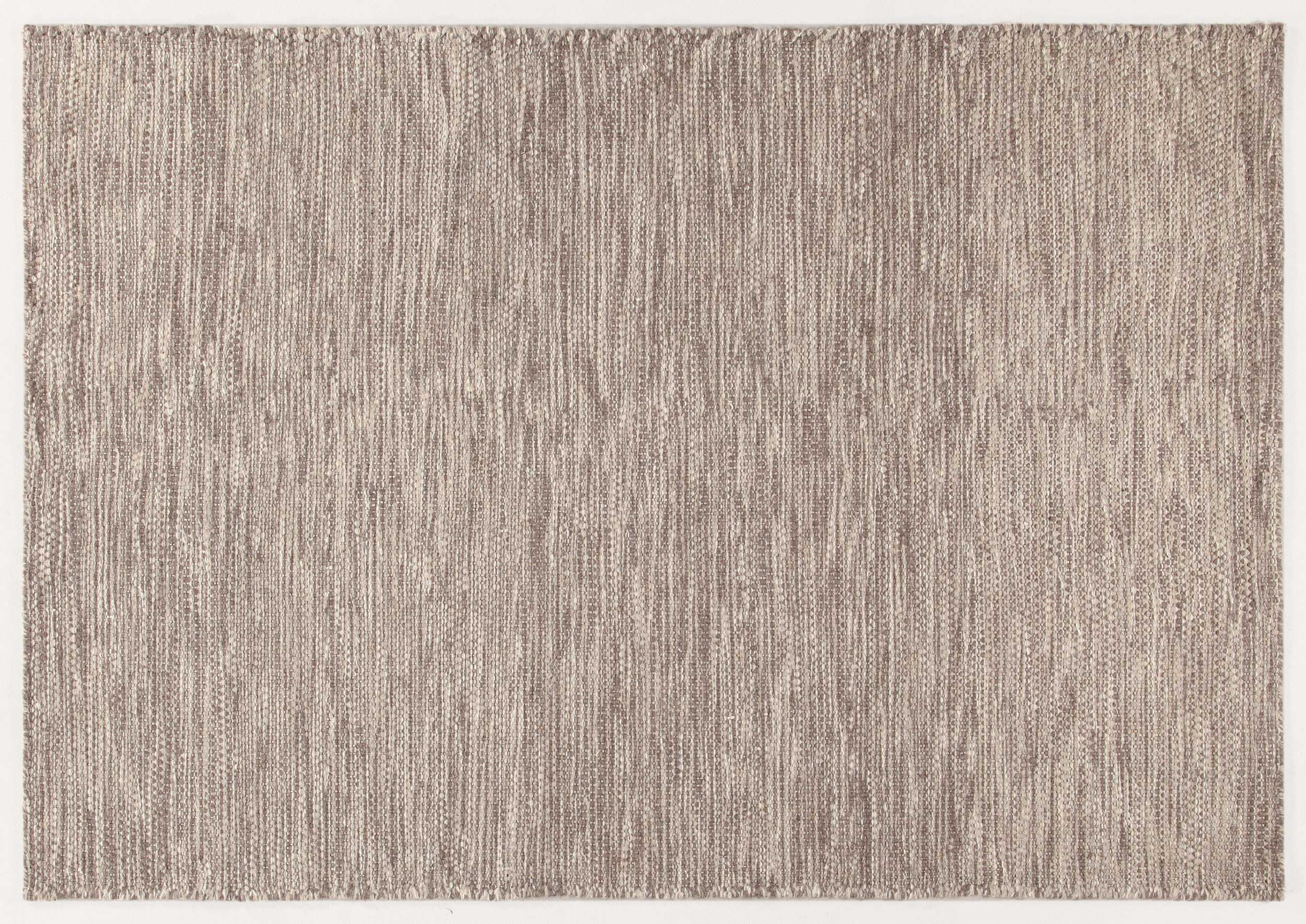 ABC Vloerleed New Trento 230x160 - beige