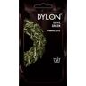 Dylon Textielverf Handwas - Olive Green 50 Gram