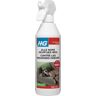 HG Nederland HG Alle Nare Geurtjes Weg - 500 ml