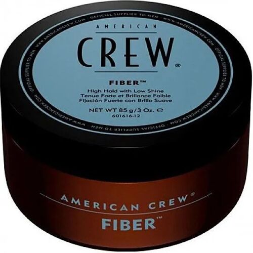 American Crew Fiber Styling Crème - 85 GR