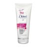 Dove Haarmasker Color Care 180 ml