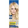 Schwarzkopf Blonde Lightening Blondspray - S1 Blonde 125 ml