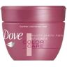 Dove Haarmasker Color Care - 250 ml