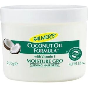 Palmers Palmer&apos;s Coconut Oil Hair Conditioner - 250 gr