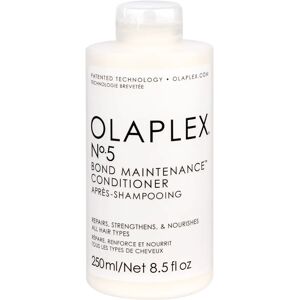 Olaplex No. 5 Bond Maintenance Conditioner - 250 ml
