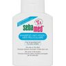 Seba Med Sebamed Shampoo - Anti-Roos 400 ml