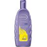 Andrélon Andrelon Shampoo - Verrassend Volume 300 ml