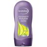 Andrélon Conditioner Verrassend Volume - 300 ml