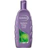 Andrélon Iedere Dag Shampoo - 300 ml