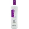 Fanola No Yellow Shampoo - 350 ml