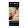 Syoss Trending Now Haarkleuring - 10-5 Los Angeles Blond