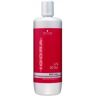 Schwarzkopf Igora Royal Oil Developer Waterstof Peroxide 9% - 1 Liter