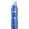 Schwarzkopf Taft Styling Mousse Ultra Hold 4 - 150 ml