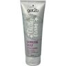 Schwarzkopf Got2B Gel Glitter Glam Shimmering Silver - 50ml