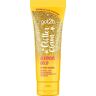 Schwarzkopf Got2B Gel Glitter Glam Glorious Gold- 50ml