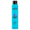 Schwarzkopf Got2B Droogshampoo Extra Volume - 200ml