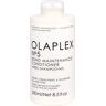 Olaplex No. 5 Bond Maintenance Conditioner - 250 ml