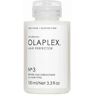 Olaplex No. 3 Hair Perfector - Intensieve Haarbehandeling voor Thuisgebruik (100 ml)