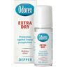 ODOREX EXTRA DRY DEPPER 50ML