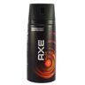 Axe Musk Deodorant Bodyspray -150ml