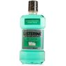 Listerine Mondwater Teeth & Gum Defence 500 mL