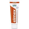 Elmex Tandpasta - Junior 5-12 Anti Caries 75 ml