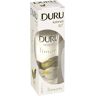 Duru Kolonya Limon 200 mL