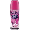 Mum Deoroller - Fruit Flirt 50ml