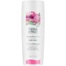 Therme Saigon Pink Lotus Hydra + Body Lotion - 250 ml