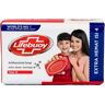 Lifebuoy Antibacteriële Zeep blokje Rood - 100 gr